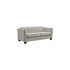 Dawson 3 Seater Sofa - Cream