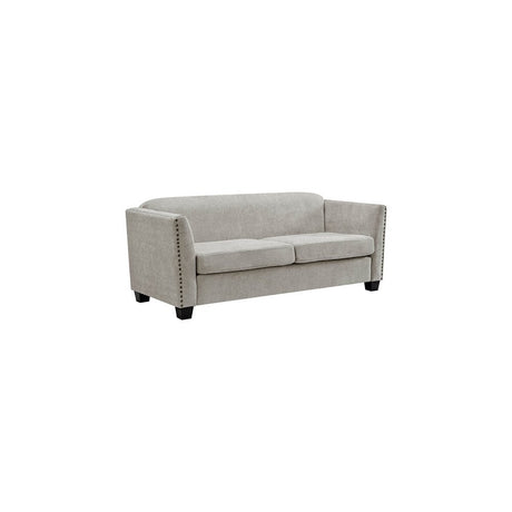 Dawson 3 Seater Sofa - Cream