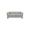 Dawson 3 Seater Sofa - Cream