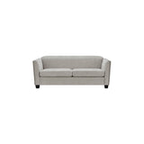 Dawson 3 Seater Sofa - Cream