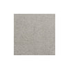 Dawson 3 Seater Sofa - Cream