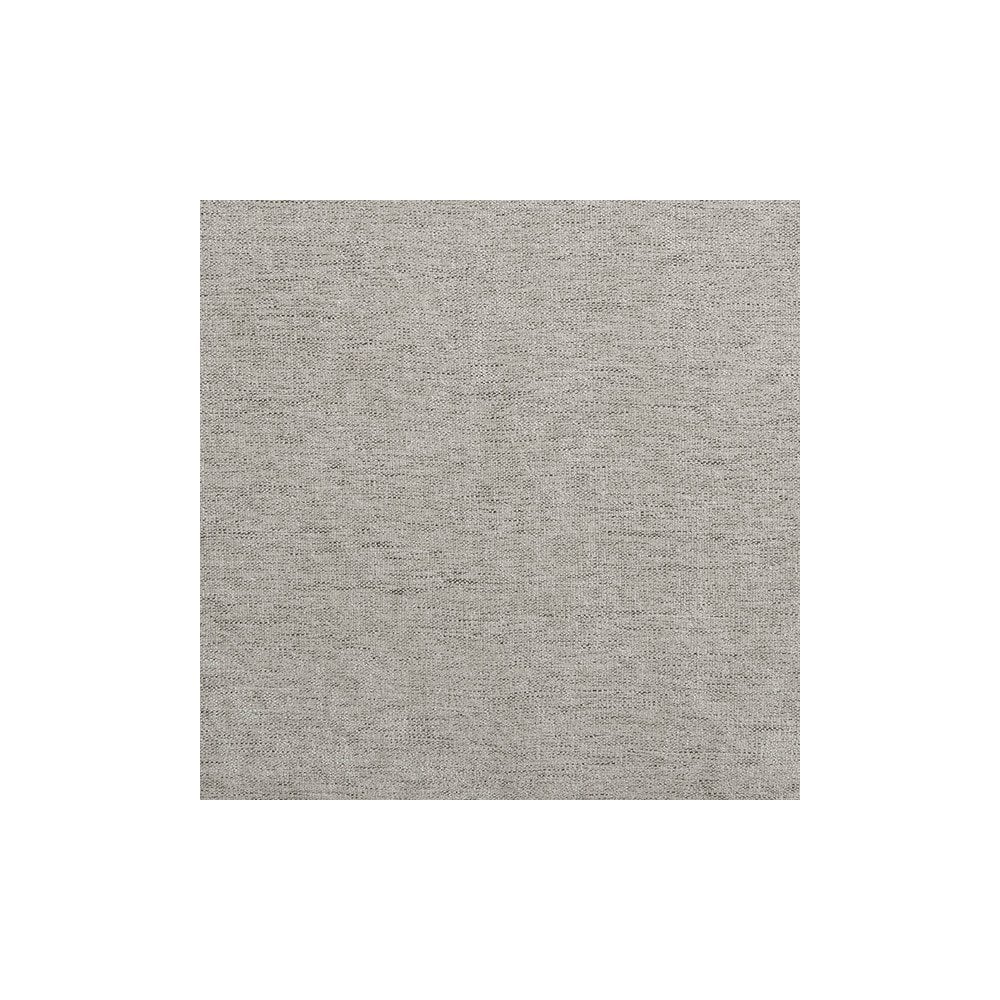 Dawson 3 Seater Sofa - Cream