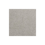 Dawson 3 Seater Sofa - Cream