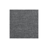 Dawson 3 Seater Sofa - Grey