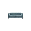Dawson 3 Seater Sofa - Teal