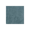 Dawson 3 Seater Sofa - Teal