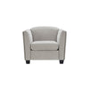 Dawson Armchair - Cream