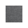 Dawson Armchair - Grey