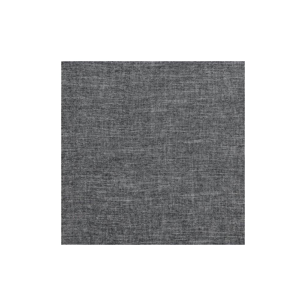 Dawson Armchair - Grey