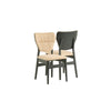 Dinamic Chair (Set Of 2)