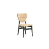 Dinamic Chair (Set Of 2)
