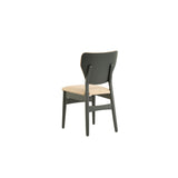 Dinamic Chair (Set Of 2)