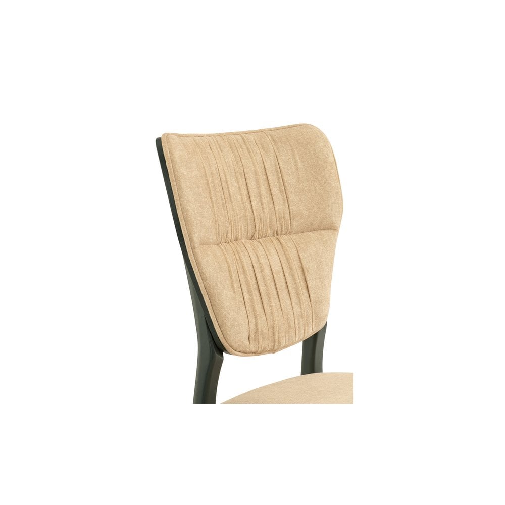 Dinamic Chair (Set Of 2)