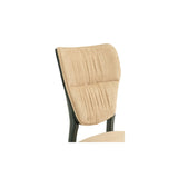 Dinamic Chair (Set Of 2)