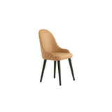 Dolce Chair - Beige (Set of 6)