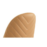 Dolce Chair - Beige (Set of 6)