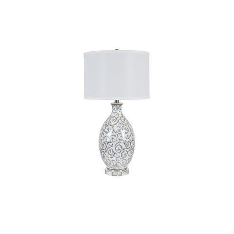 Dorry Table Lamp
