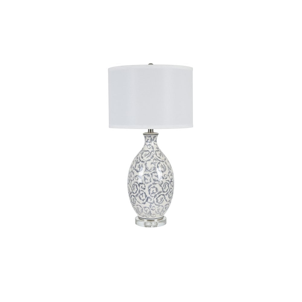Dorry Table Lamp