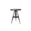 Eiffel Table