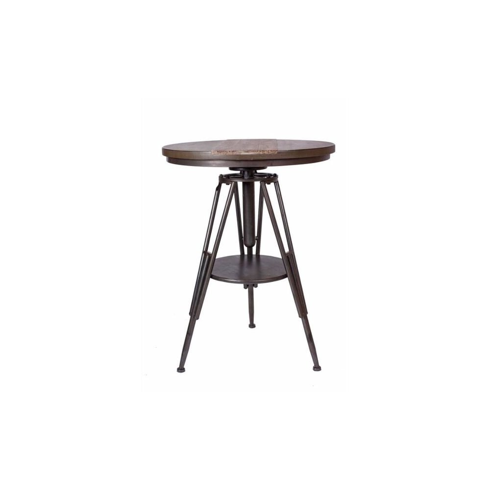 Eiffel Table