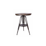 Eiffel Table