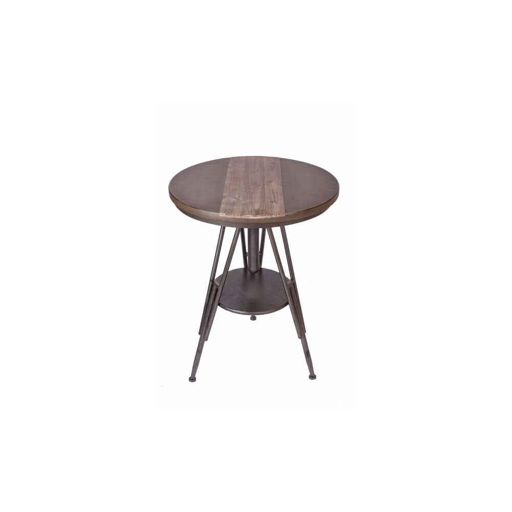 Eiffel Table