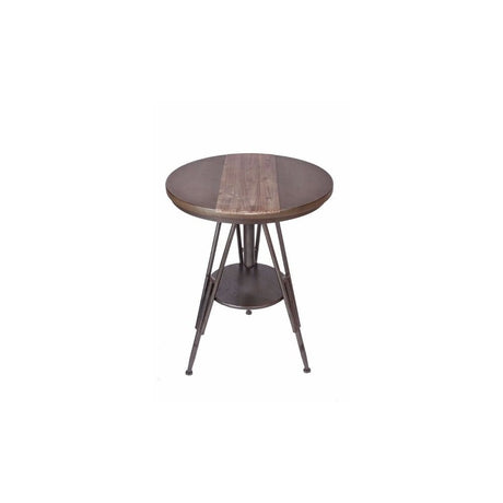 Eiffel Table