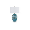 Elise Table Lamp