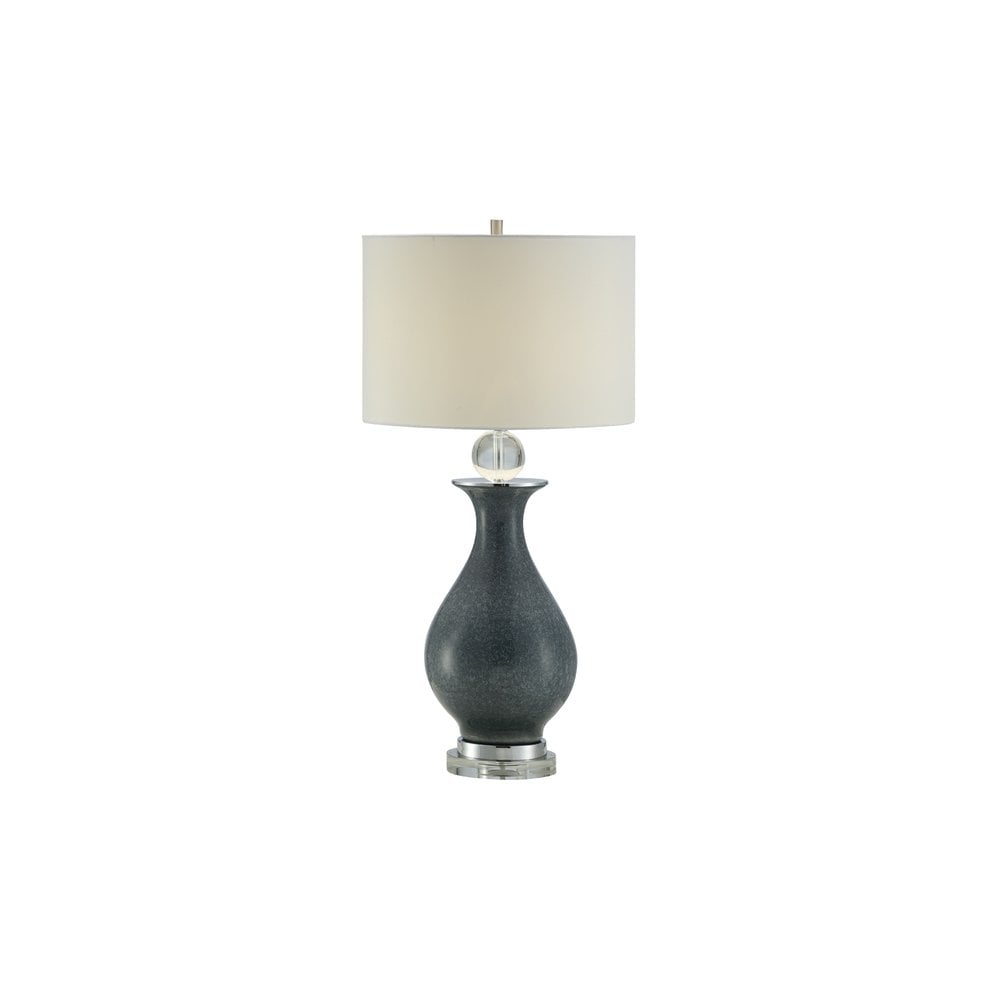 Fran Table Lamp