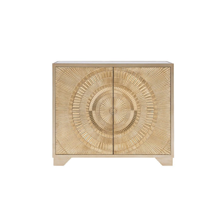 Frenso 2 Door Sideboard