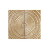 Frenso 2 Door Sideboard