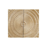 Frenso 2 Door Sideboard