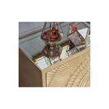 Frenso 2 Door Sideboard