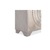 Frenso 2 Door Sideboard
