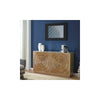 Frenso 4 Door Sideboard