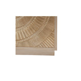 Frenso 4 Door Sideboard