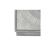 Frenso 4 Door Sideboard