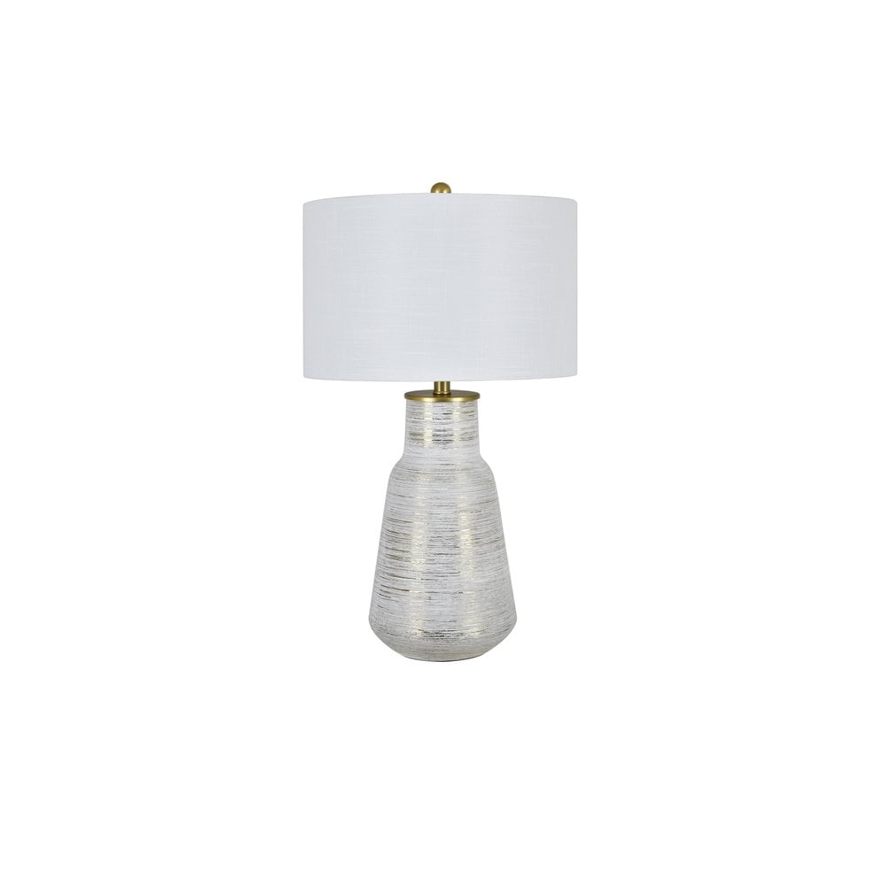 Freya Table Lamp
