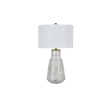 Freya Table Lamp