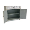 Gallo 2/1 Chest