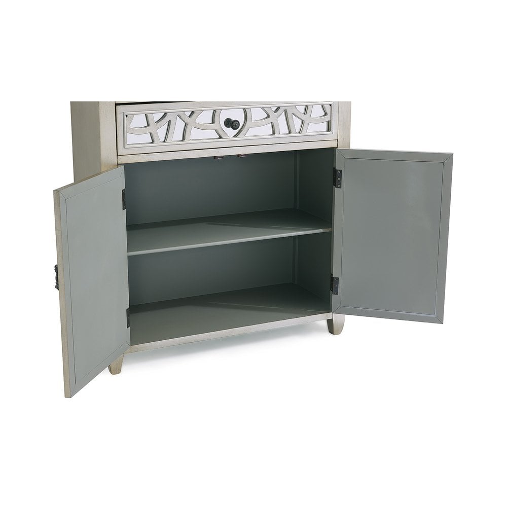 Gallo 2/1 Chest
