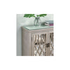 Gallo 4 Door Sideboard