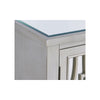 Gallo 4 Door Sideboard