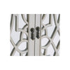 Gallo 4 Door Sideboard