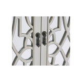 Gallo 4 Door Sideboard