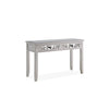 Gallo Console Table