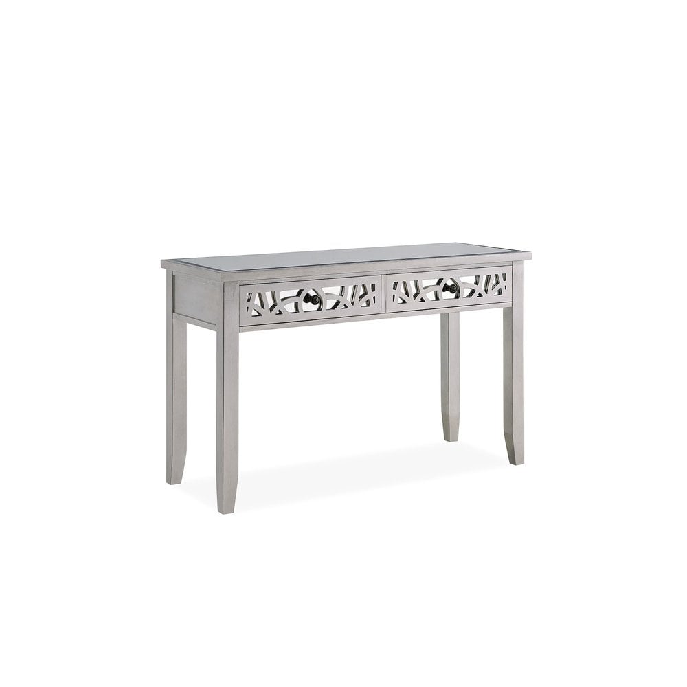 Gallo Console Table