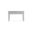 Gallo Console Table