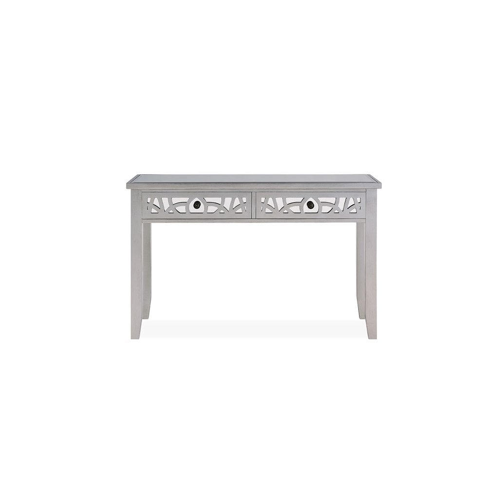 Gallo Console Table