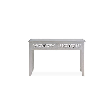 Gallo Console Table